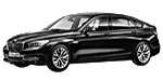 BMW F07 U3994 Fault Code