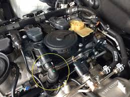 See U3994 in engine
