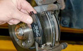 See U3994 repair manual